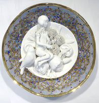 Ceramics