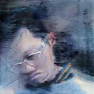 Walls of Glass II