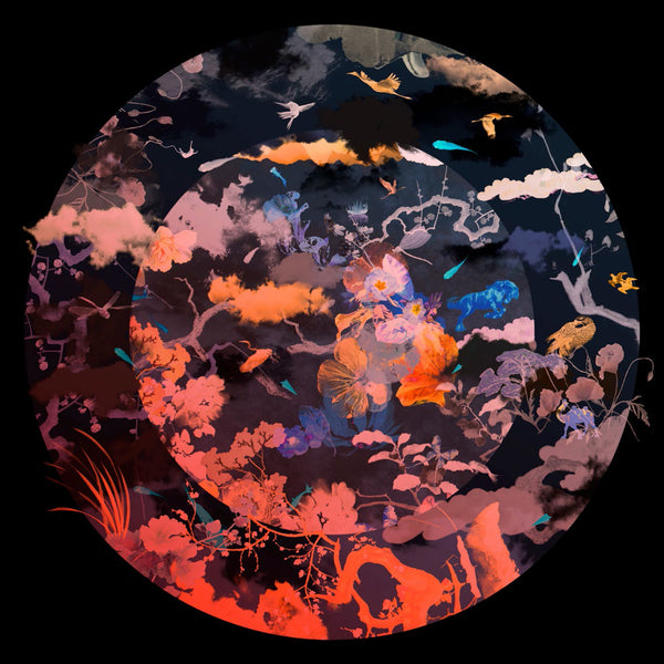 Fairyland G-III (B)