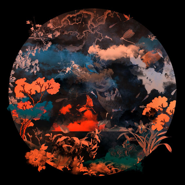 Fairyland G-I (B)