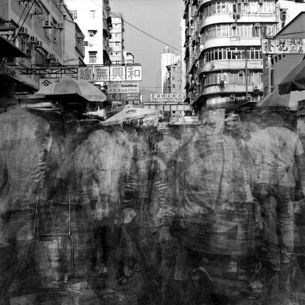 Frenetic City 06