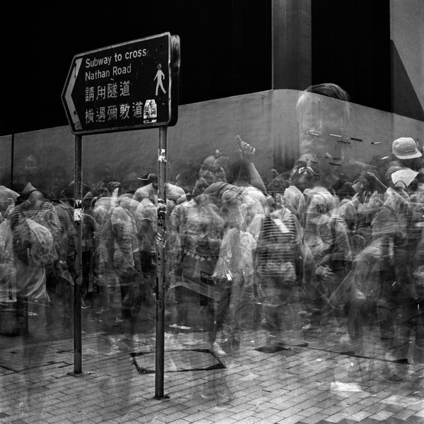 Frenetic City 39