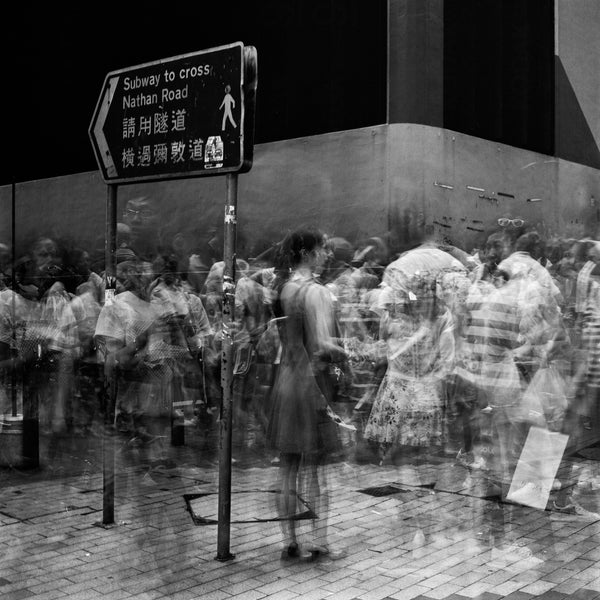 Frenetic City 41