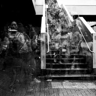 Frenetic City 47