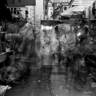 Frenetic City 54