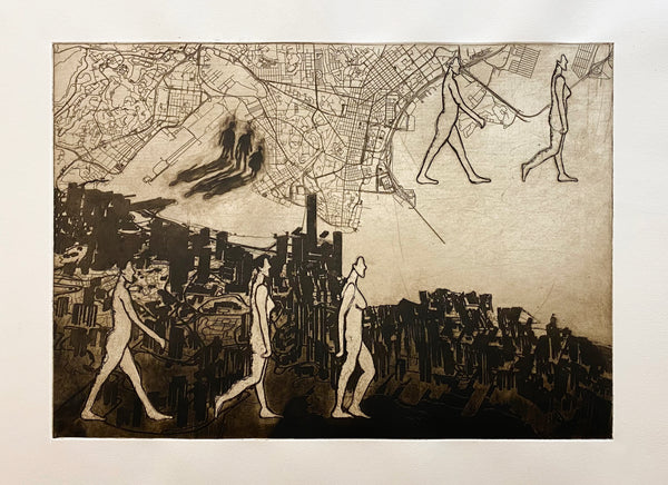 Awakening(Blue Print)-1
