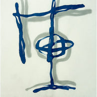 Life (NH-011)