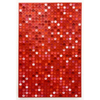 Blessed (Red)