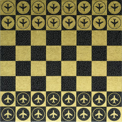 Chess Board 1