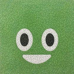 Poo (Green)