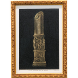 Column from the Temple of Artemis